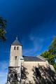 2018_09_28_chapelle du Banquet (0023)